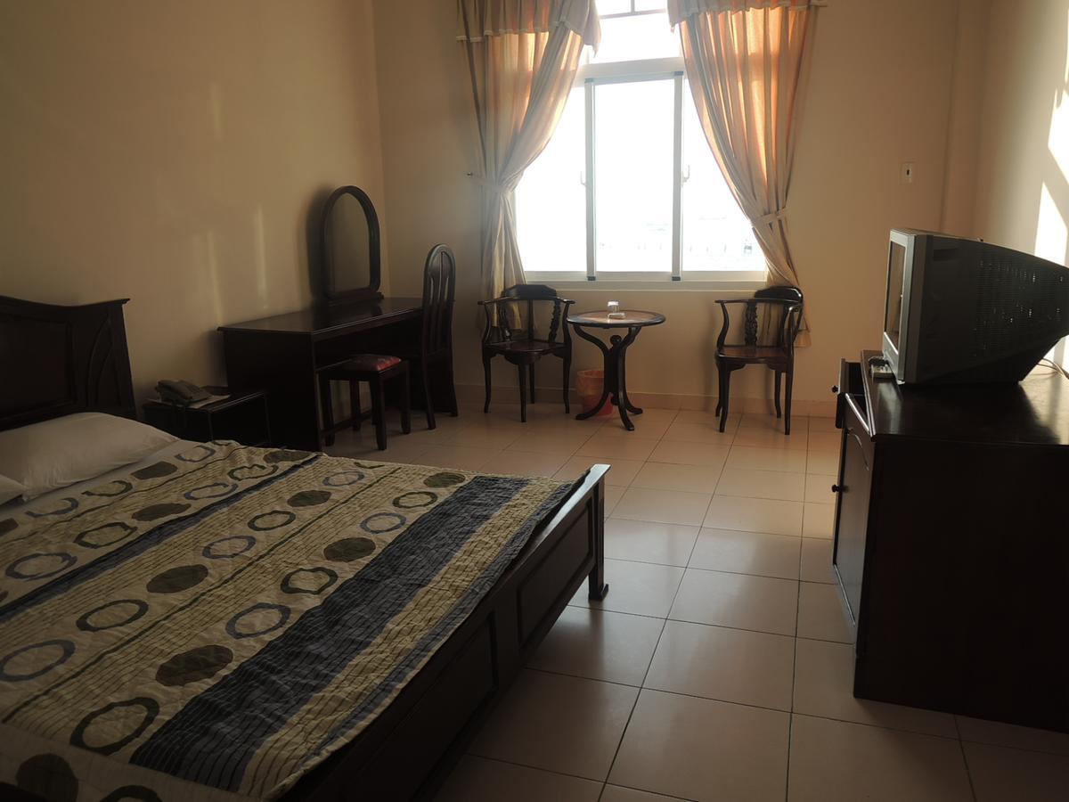 O Cap Hotel Vung Tau Luaran gambar